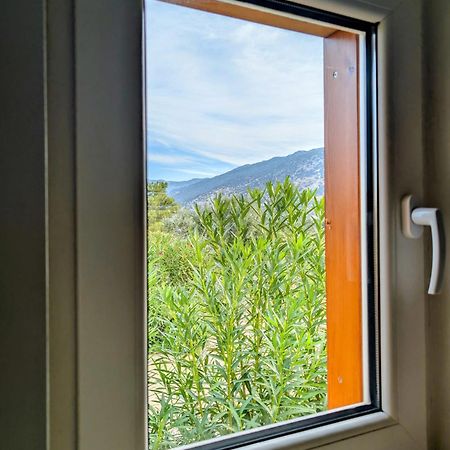 Belvedere, Lavanta, Kalkan Exterior foto